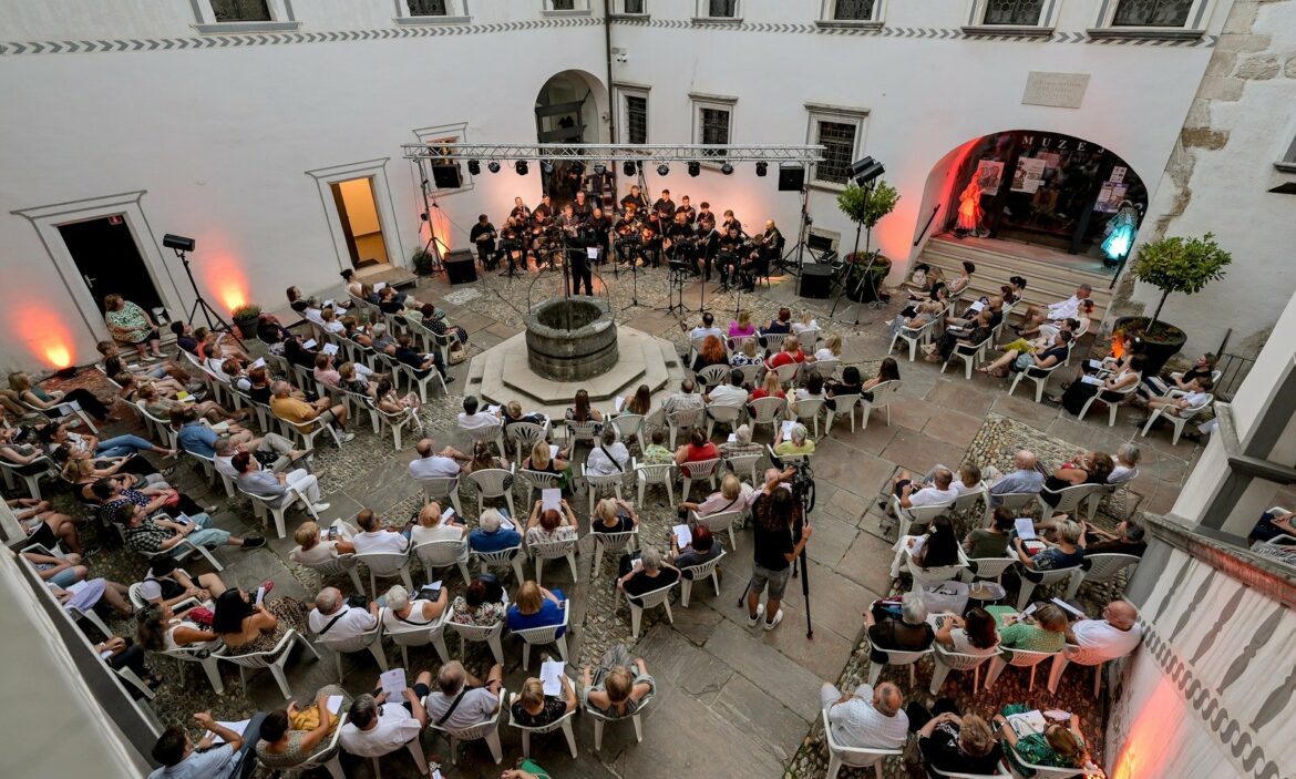 opera-pod-zvijezdama-varazdin-2024-vto opera-pod-zvijezdama-varazdin-2024-vto