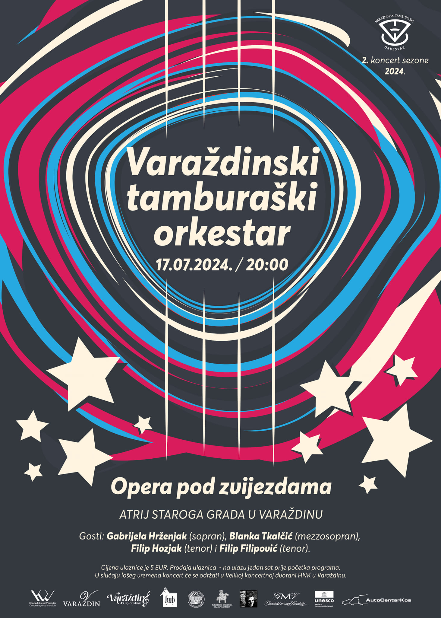 opera-pod-zvijezdama-varazdin-2024-vto