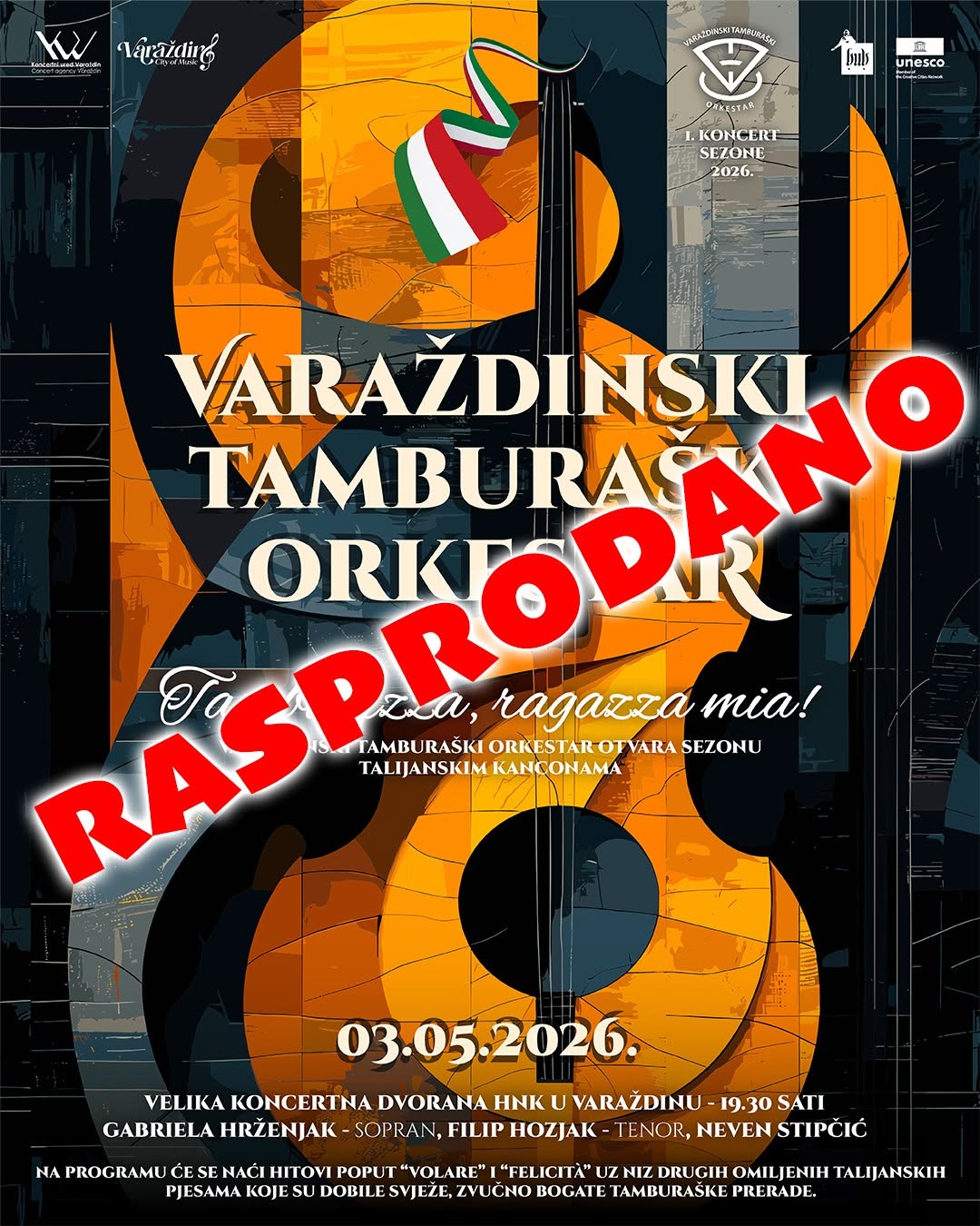 vto-tamburizza-ragazza-mia-17